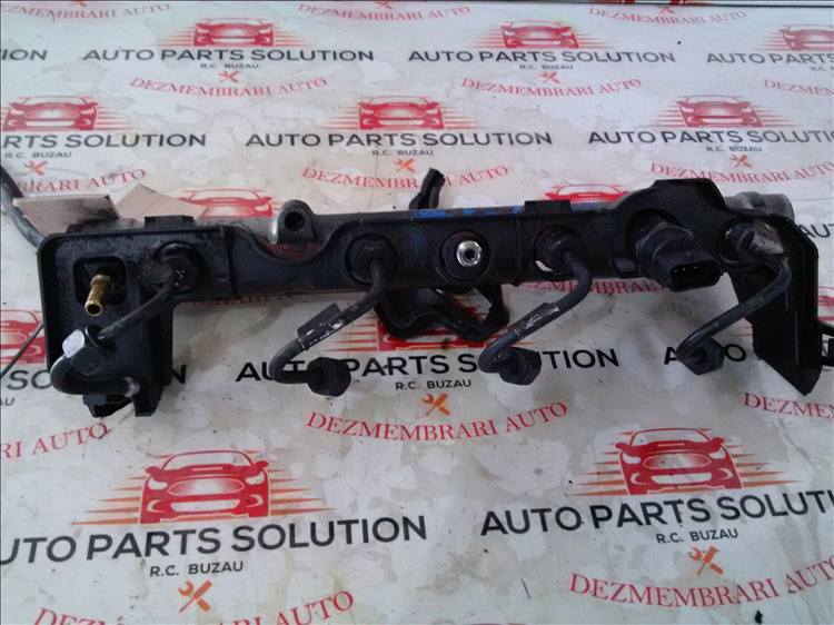 Conducta injectoare SUZUKI GRAND VITARA 1.9 an fabr. 2008