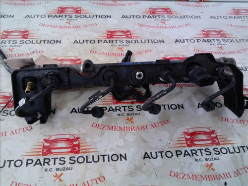 Conducta injectoare SUZUKI GRAND VITARA 1.9 an fabr. 2008