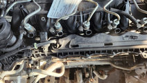 Conducta injectoare Volvo V40 2.0 d D5204T6 2013