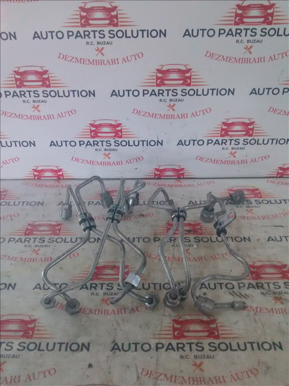 Conducta injectoare VOLVO V60 2.0 D an fabr 2011