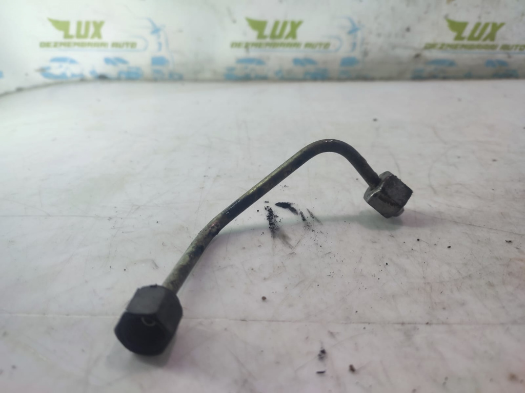 Conducta injectoare XWDB 1.5 tdci Ford Focus 3 [facelift] [2014 - 2020] XWDB 1.5 tdci