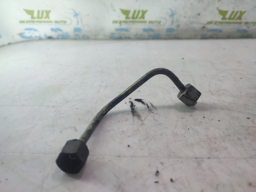 Conducta injectoare XWDB 1.5 tdci Ford Focus 3 [facelift] [2014 - 2020] XWDB 1.5 tdci