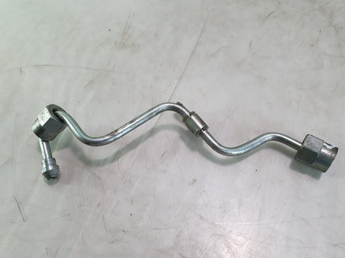 Conducta injector 2.0 benzina Mazda 3 BM [2013 - 2016] 2.0 benzina
