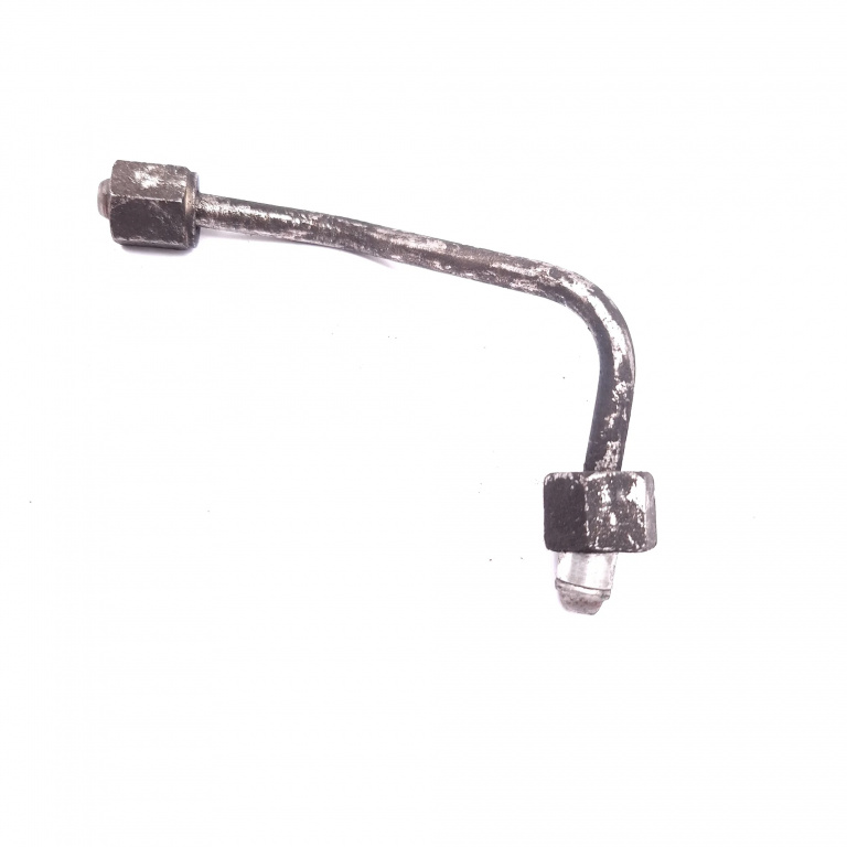 Conducta Injector Alfa Romeo 159 (939) 2