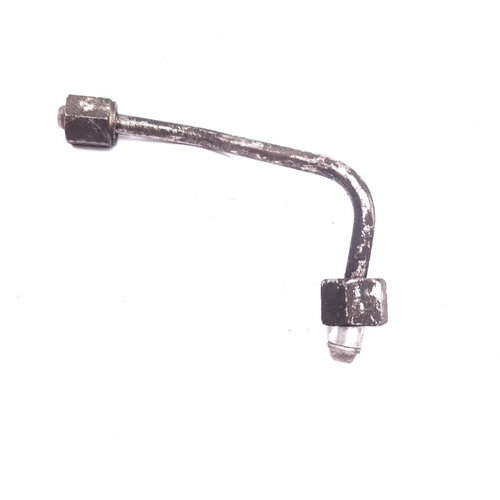 Conducta Injector Alfa Romeo 159 (939) 2005-2011 1.9 Jtdm 16V Motorina