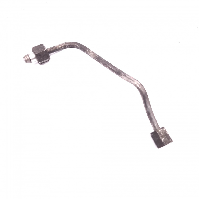 Conducta Injector Alfa Romeo 159 (939) 2005-2011 1.9 Jtdm 16V Motorina