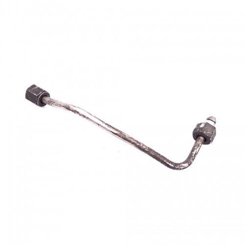 Conducta Injector Alfa Romeo 159 (939) 2005-2011 1.9 Jtdm 16V Motorina