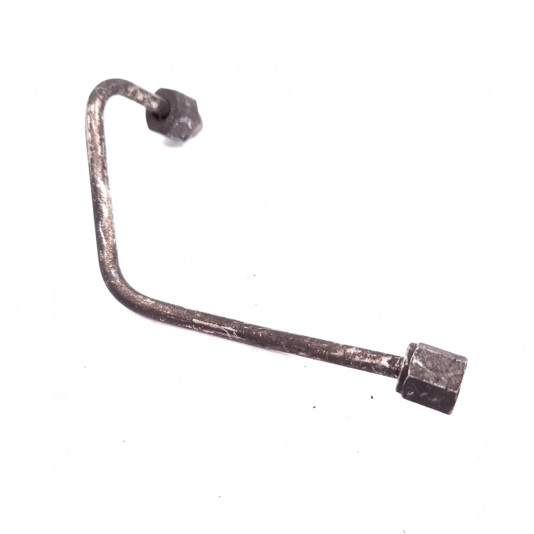 Conducta Injector Alfa Romeo 159 (939) 2005-2011 1.9 Jtdm 16V Motorina