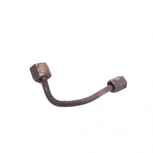 Conducta Injector Alfa Romeo 166 (936) 1998-2007 2.4 Jtd (936A2B__) 839 A6.000 Motorina