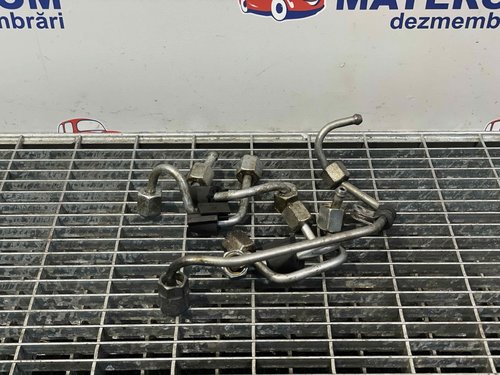 CONDUCTA INJECTOR AUDI A3 A3 2.0 TDI - (2012 2016)