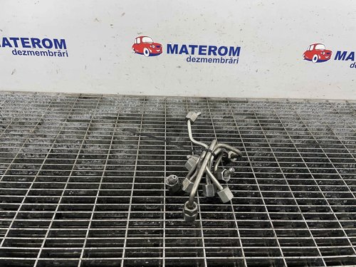 CONDUCTA INJECTOR AUDI A4 A4 2.0 TDI - (2012 2015)