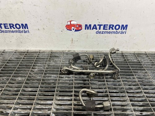 CONDUCTA INJECTOR AUDI A6 2.0 TDI - (2015 2018)