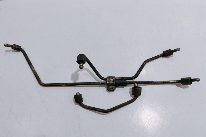 Conducta Injector Audi A6 4F/C6 [2004 - 2008]