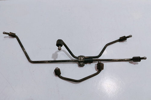Conducta Injector Audi A6 4F/C6 [2004 - 2008]