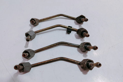 Conducta Injector Audi A6 4F/C6 [2004 - 2008]