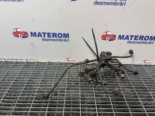 CONDUCTA INJECTOR AUDI A6 A6 2.7 TDI - (2004 2009)