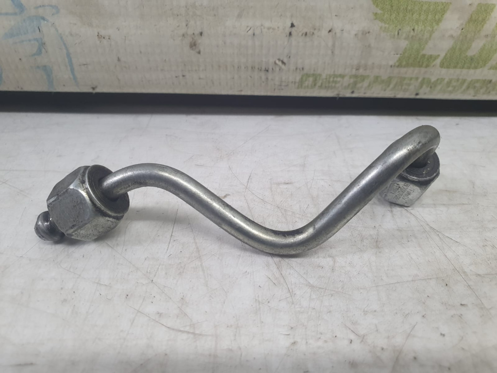 Conducta injector bk209c993bb Ford Transit 4 [2014 - 2019]