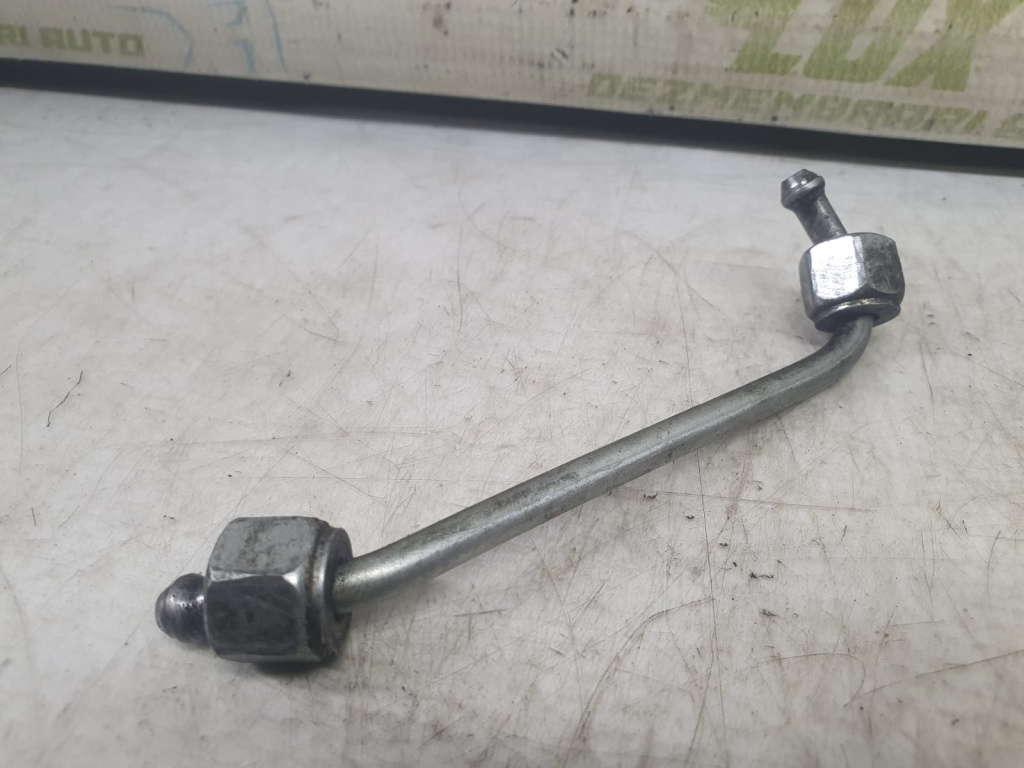 Conducta injector bk209c993cb Ford Transit 4 [2014 - 2019]