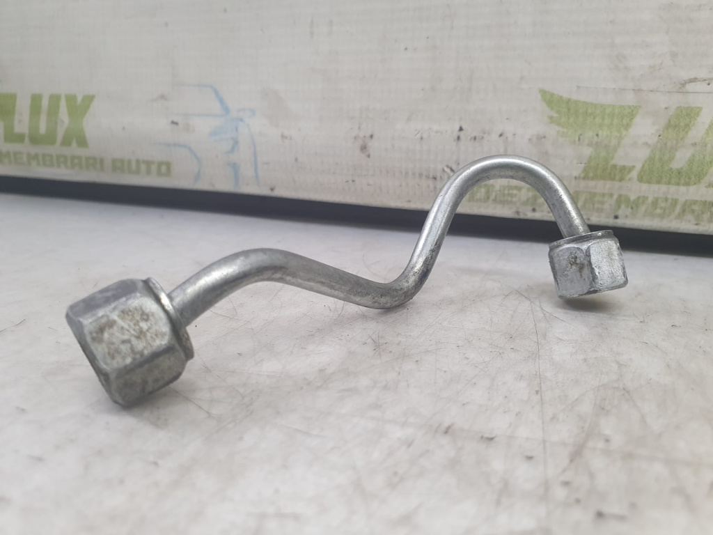 Conducta injector bk2q9c993ac Ford Transit 4 [2014 - 2019]