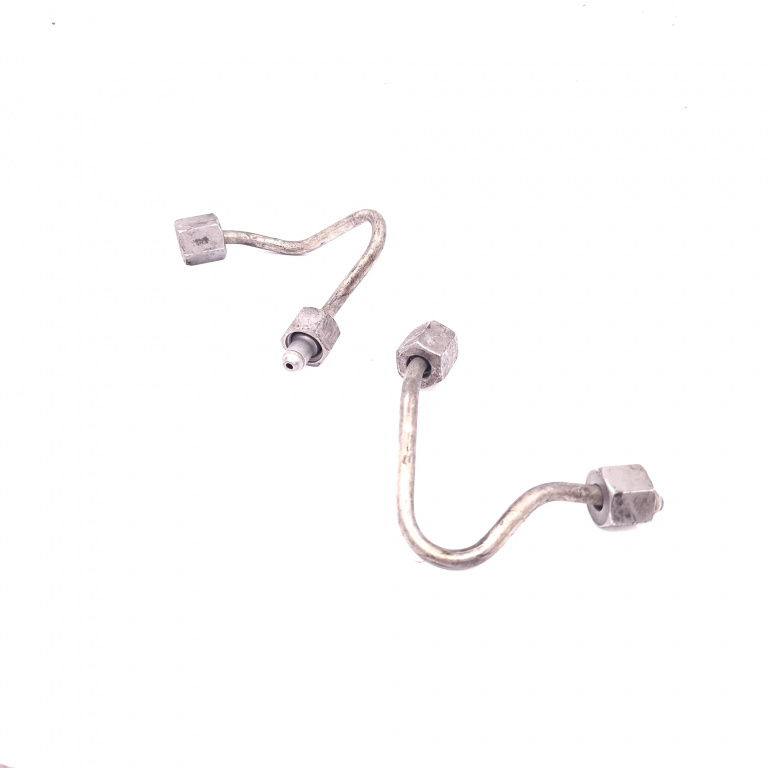Conducta Injector Bmw 3 (E90, E91, E93, E92) 2005-2013 320 D N47 D20 A Motorina Set