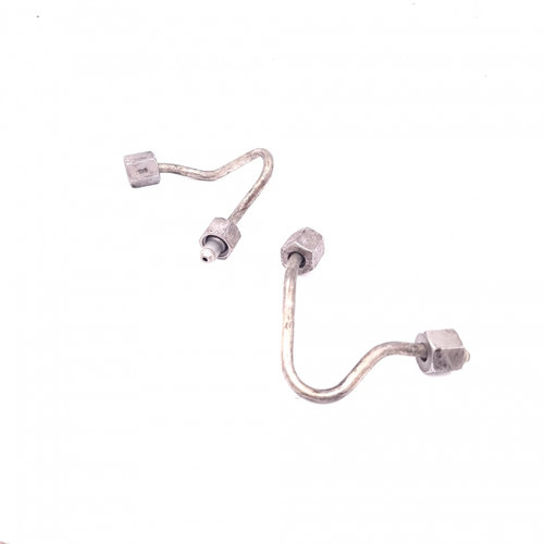 Conducta Injector Bmw 3 (E90, E91, E93, E92) 2005-2013 320 D N47 D20 A Motorina Set