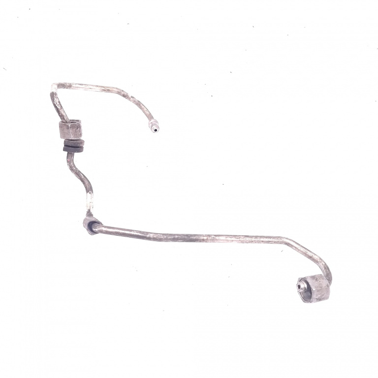 Conducta Injector Bmw 3 (E90, E91, E93, E92) 2005-2013 320 D N47 D20 C Motorina