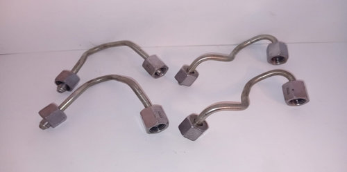 Conducta injector Bmw N47, pret/buc BMW Seria 7 F01/F02 [2008 - 2012]