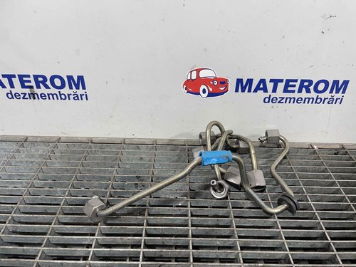 CONDUCTA INJECTOR BMW SERIA 1 F20 1.5 D - (2015 2019)
