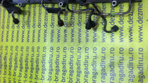 Conducta injector BMW Seria 3 E46 [1997 - 2003] Se...