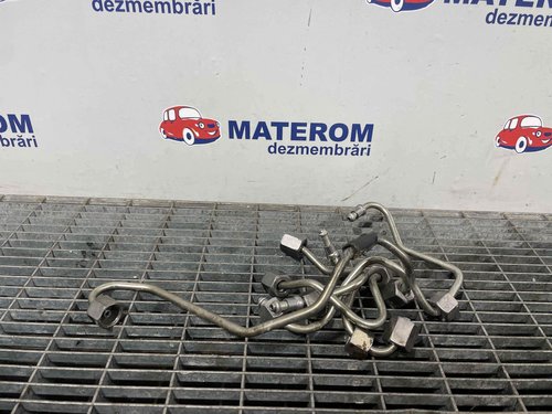CONDUCTA INJECTOR BMW SERIA 3 F 31 2.0 D - (2011 2015)