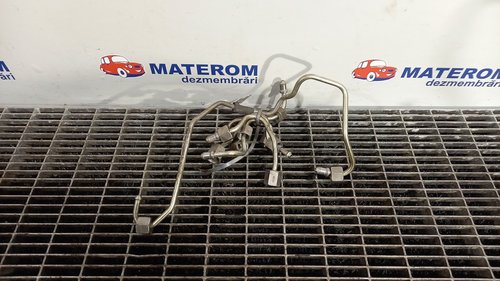 CONDUCTA INJECTOR BMW X3 2.0 D - (2010 2017)