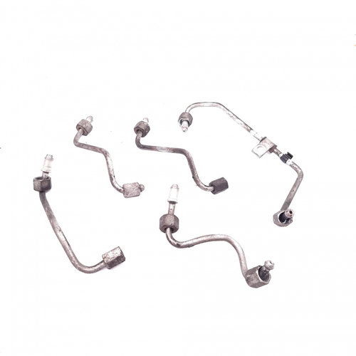 Conducta Injector Chevrolet Captiva (C100, C140) 2006-2018 2.0 D Z 20 S Motorina Set