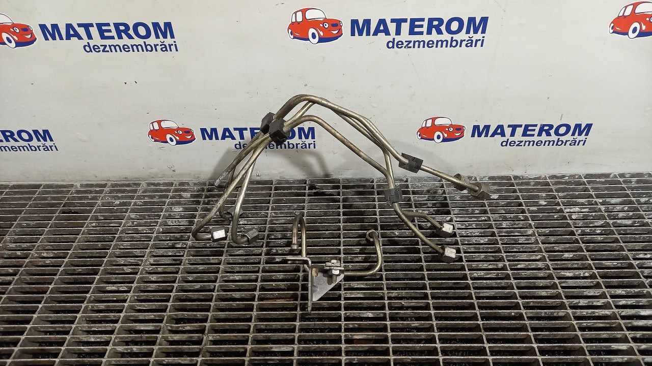 CONDUCTA INJECTOR CITROEN C3 PICASSO C3 PICASSO 1.6 HDI - (2009 2012)