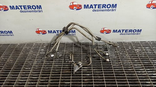 CONDUCTA INJECTOR CITROEN C3 PICASSO C3 PICASSO 1.6 HDI - (2009 2012)