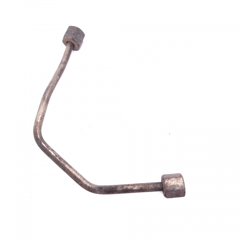 Conducta Injector Citroen C4 2 (B7) 2009 > 1.6 Hdi 110 Motorina