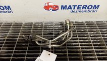 CONDUCTA INJECTOR CITROEN C4 CACTUS C4 CACTUS 1.6 ...