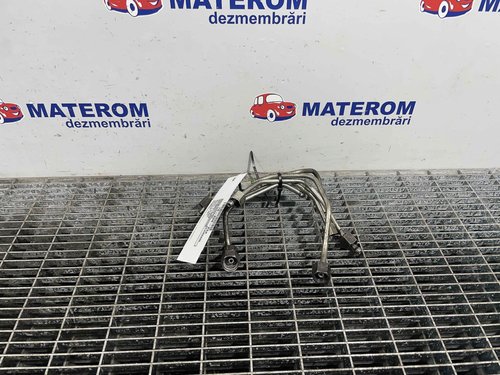 CONDUCTA INJECTOR CITROEN C4 PICASSO C4 PICASSO 1.6 HDI - (2013 2018)