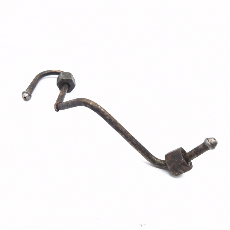 Conducta Injector,combustibil Renault LAGUNA 2 2001 - 2007 Motorina