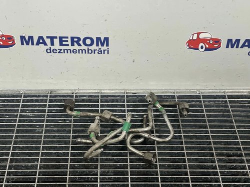 CONDUCTA INJECTOR DACIA LOGAN MCV LOGAN MCV 1.5 DCI - (2008 2012)