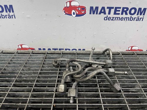 CONDUCTA INJECTOR DACIA SANDERO SANDERO 1.5 DCI - (2012 2019)