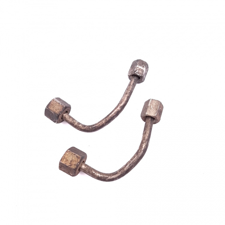 Conducta Injector Fiat Punto (188) 1999-2010 1.9 Jtd Motorina Set
