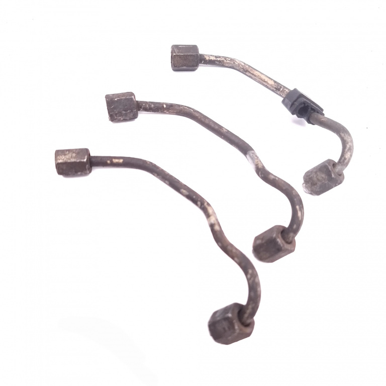 Conducta Injector Fiat Scudo (220) 1996-2006 2.0 Jtd Motorina Set