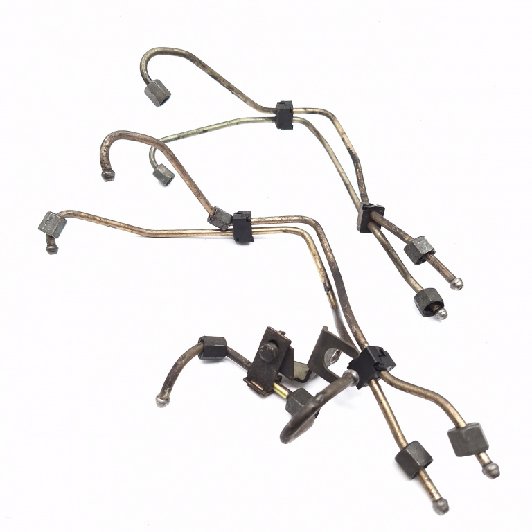 Conducta Injector Ford C-MAX 1 2003 - 2010 Motorina