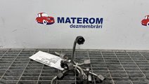 CONDUCTA INJECTOR FORD FOCUS FOCUS 2.0 TDCI - (201...