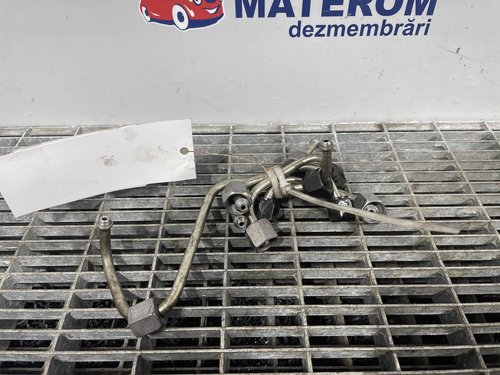CONDUCTA INJECTOR FORD KUGA 2.0 TDCI - (2012 2019)