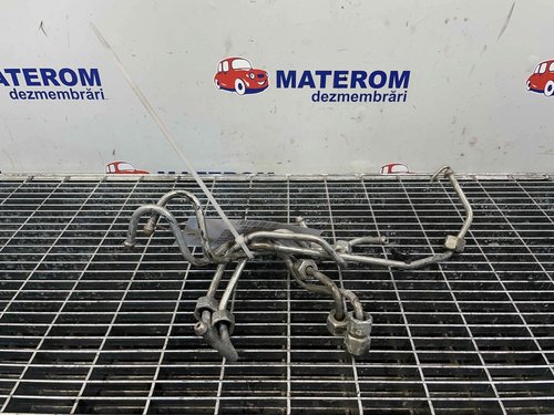 CONDUCTA INJECTOR FORD KUGA KUGA 2.0 TDCI - (2008 2012)