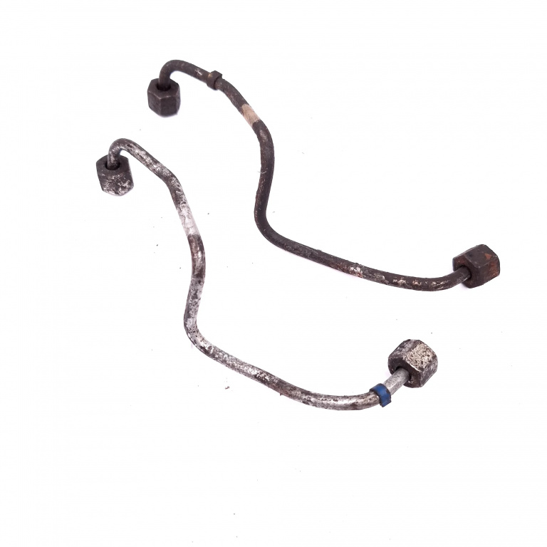 Conducta Injector Ford Mondeo Mk 3 2000-2007 2.0 16V Di / Tddi / Tdci Motorina Set