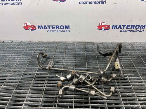 CONDUCTA INJECTOR FORD RANGER 3.2 TDCI - (2015 2022)
