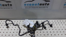 Conducta injector Ford Transit Viii (2006-)