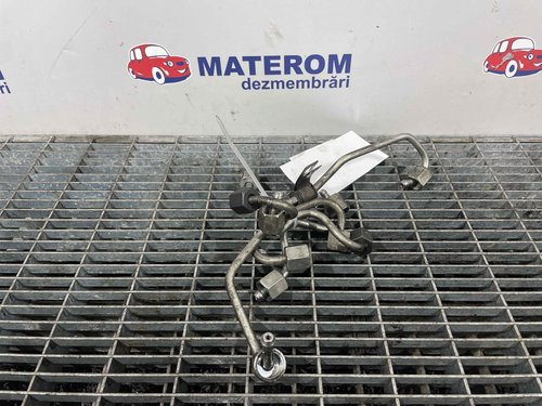 CONDUCTA INJECTOR HONDA CRV 1.6 D - (2012 2016)